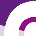 Logo van Affecto Onderwijskundig advies AND Coaching