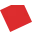 Logo van Bouwbedrijf G.P. Blokdijk b.v
