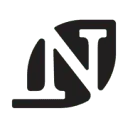 Logo van Nature Lab.nl