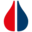Logo van Inventum Special Products B.V.