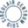 Logo van Circulair Centrum Zuid CCZ