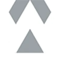 Logo van Wessem Port Services Group BV