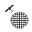 Logo van GIMA NODE
