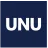 Logo van United Nations University-MERIT