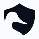 Logo van DuckDuckGoose
