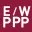 Logo van East-West Parliamentary Practice Project