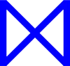 Logo van Made in Amsterdam
