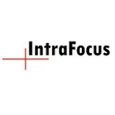 Logo van IntraFocus B.V.