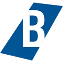 Logo van Breman Woningbeheer Zuid