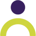 Logo van Dailyflex