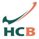 Logo van Hockeyclub Barendrecht