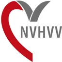 Logo van Beroepsvereniging NVHVV