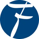 Logo van Fletcher Kloosterhotel Willibrordhaeghe