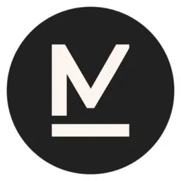 Logo van Werk in het ambacht
