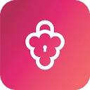 Logo van Cyberry Security B.V.