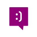 Logo Marketcall