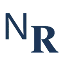 Logo van Nederland Rechtsstaat