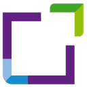 Logo van Het Arbeidsdeskundig Collectief