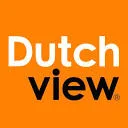 Logo van Dutchview
