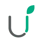 Logo Urban Ideals