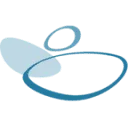 Logo van Antea Group International