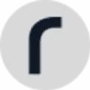 Logo van Rivasono