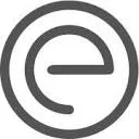 Logo van Praktijk Erick
