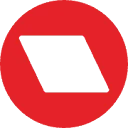 Logo van Roularta Media Nederland