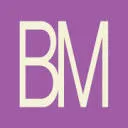 Logo Bas Meeuws Photo Based Art
