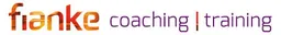 Logo van Fianke Coaching