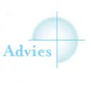 Logo van Quadrant Academy