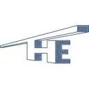 Logo van Timmerfabriek Homan