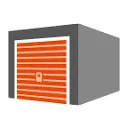 Logo van Box Plaza
