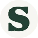 Logo van Stricters