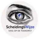 Logo van Next Level Mediation