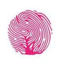 Logo van Nederlandse Genealogische Vereniging