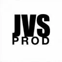 Logo van JVS PROD