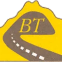 Logo van Bergtrans.nl