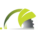 Logo van Inmaco Solutions B.V.