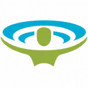 Logo van Mobycon