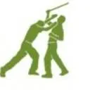 Logo van MDH Personal Training