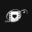 Logo van ArtVideo