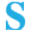 Logo van Synthese Centrum voor onderzoek en behandeling