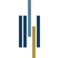 Logo van Berghauser Pont Mediagroep