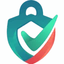 Logo van Motiva