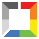 Logo van Brand and Story