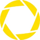 Logo van Human Rights in the Picture
