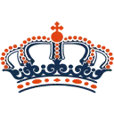 Logo van DCR Certification