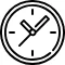 Logo van Horloge-reviseren.nl