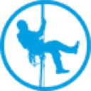 Logo Sky People BV